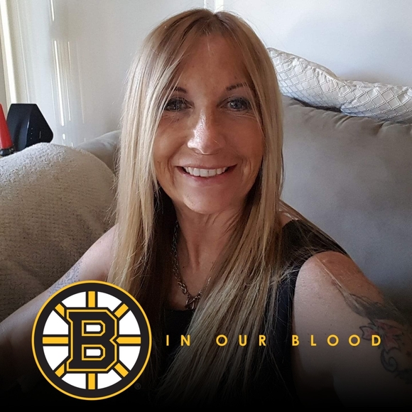 Meet your Posher, Avis - Picture 1 of 1